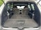 2024 Lexus TX 350 Premium | Clean One Owner | Pano Roof | 360 Camera | Tech