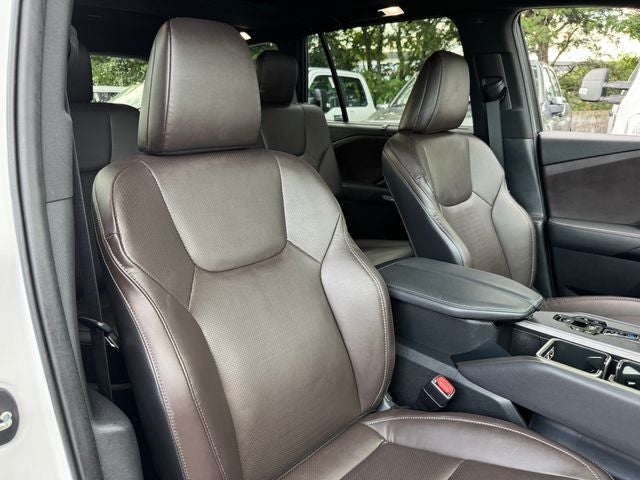 2024 Lexus TX 350 Premium | Clean One Owner | Pano Roof | 360 Camera | Tech
