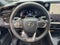2024 Lexus TX 350 Premium | Clean One Owner | Pano Roof | 360 Camera | Tech