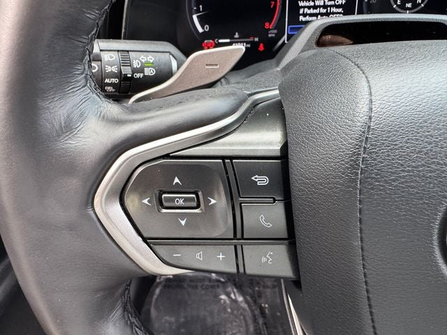 2024 Lexus TX 350 Premium | Clean One Owner | Pano Roof | 360 Camera | Tech