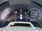 2024 Lexus TX 350 Premium | Clean One Owner | Pano Roof | 360 Camera | Tech