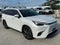 2024 Lexus TX 350 Premium | Clean One Owner | Pano Roof | 360 Camera | Tech