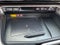 2024 Lexus TX 350 Premium | Clean One Owner | Pano Roof | 360 Camera | Tech