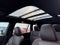 2024 Lexus TX 350 Premium | Clean One Owner | Pano Roof | 360 Camera | Tech