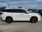 2024 Lexus TX 350 Premium | Clean One Owner | Pano Roof | 360 Camera | Tech