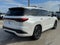 2024 Lexus TX 350 Premium | Clean One Owner | Pano Roof | 360 Camera | Tech