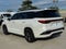 2024 Lexus TX 350 Premium | Clean One Owner | Pano Roof | 360 Camera | Tech
