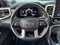 2025 Toyota Tundra Platinum | One Owner