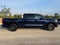 2025 Toyota Tundra Platinum | One Owner