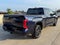 2025 Toyota Tundra Platinum | One Owner