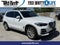 2023 BMW X5 xDrive40i | Premium Pkg | Park Assist Pkg | Heads Up Display