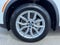 2023 BMW X5 xDrive40i | Premium Pkg | Park Assist Pkg | Heads Up Display