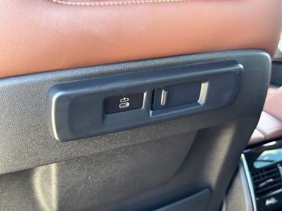 2023 BMW X5 xDrive40i | Premium Pkg | Park Assist Pkg | Heads Up Display