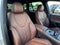2023 BMW X5 xDrive40i | Premium Pkg | Park Assist Pkg | Heads Up Display