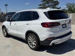 2023 BMW X5 xDrive40i | Premium Pkg | Park Assist Pkg | Heads Up Display