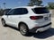 2023 BMW X5 xDrive40i | Premium Pkg | Park Assist Pkg | Heads Up Display