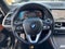 2023 BMW X5 xDrive40i | Premium Pkg | Park Assist Pkg | Heads Up Display