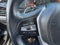 2023 BMW X5 xDrive40i | Premium Pkg | Park Assist Pkg | Heads Up Display