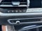 2023 BMW X5 xDrive40i | Premium Pkg | Park Assist Pkg | Heads Up Display