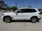 2023 BMW X5 xDrive40i | Premium Pkg | Park Assist Pkg | Heads Up Display