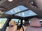 2023 BMW X5 xDrive40i | Premium Pkg | Park Assist Pkg | Heads Up Display