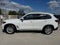 2023 BMW X5 xDrive40i | Premium Pkg | Park Assist Pkg | Heads Up Display
