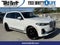 2020 BMW X7 xDrive40i | Remote Start | Harman Sound System | Cold Weathe