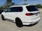 2020 BMW X7 xDrive40i | Remote Start | Harman Sound System | Cold Weathe