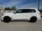 2020 BMW X7 xDrive40i | Remote Start | Harman Sound System | Cold Weathe