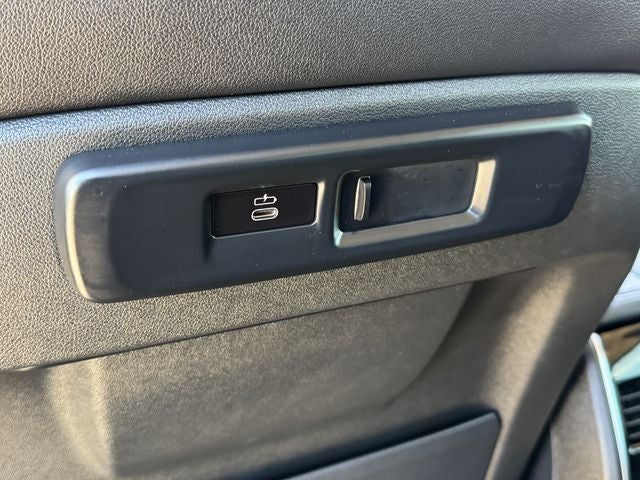 2020 BMW X7 xDrive40i | Remote Start | Harman Sound System | Cold Weathe