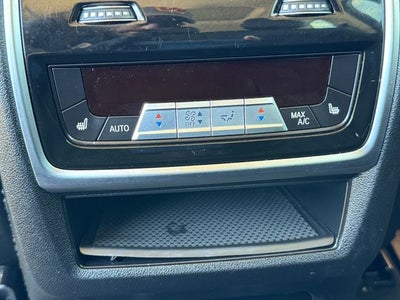 2020 BMW X7 xDrive40i | Remote Start | Harman Sound System | Cold Weathe
