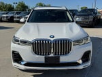 2020 BMW X7 xDrive40i | Remote Start | Harman Sound System | Cold Weathe