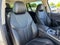 2020 BMW X7 xDrive40i | Remote Start | Harman Sound System | Cold Weathe
