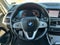 2020 BMW X7 xDrive40i | Remote Start | Harman Sound System | Cold Weathe