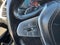 2020 BMW X7 xDrive40i | Remote Start | Harman Sound System | Cold Weathe