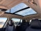 2020 BMW X7 xDrive40i | Remote Start | Harman Sound System | Cold Weathe