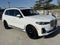 2020 BMW X7 xDrive40i | Remote Start | Harman Sound System | Cold Weathe
