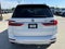2020 BMW X7 xDrive40i | Remote Start | Harman Sound System | Cold Weathe