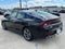 2023 Kia K5 EX | Pano Sunroof | Ventilated Seats | CarPlay