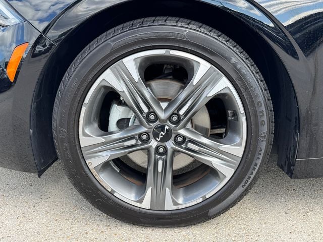 2023 Kia K5 EX | Pano Sunroof | Ventilated Seats | CarPlay