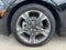 2023 Kia K5 EX | Pano Sunroof | Ventilated Seats | CarPlay