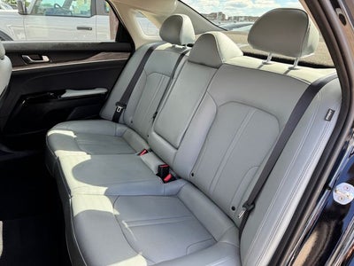 2023 Kia K5 EX | Pano Sunroof | Ventilated Seats | CarPlay