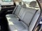 2023 Kia K5 EX | Pano Sunroof | Ventilated Seats | CarPlay