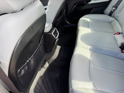 2023 Kia K5 EX | Pano Sunroof | Ventilated Seats | CarPlay