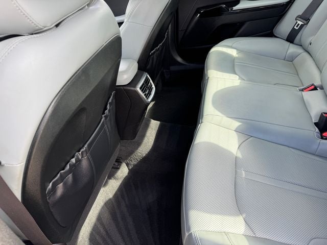 2023 Kia K5 EX | Pano Sunroof | Ventilated Seats | CarPlay
