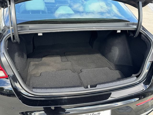 2023 Kia K5 EX | Pano Sunroof | Ventilated Seats | CarPlay