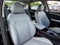 2023 Kia K5 EX | Pano Sunroof | Ventilated Seats | CarPlay
