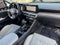 2023 Kia K5 EX | Pano Sunroof | Ventilated Seats | CarPlay