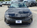 2023 Kia K5 EX | Pano Sunroof | Ventilated Seats | CarPlay