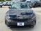 2023 Kia K5 EX | Pano Sunroof | Ventilated Seats | CarPlay
